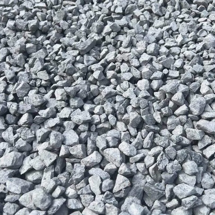 Drainage Gravel 20mm 1m3