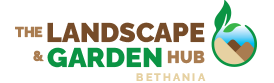 The Landscape & Garden Hub