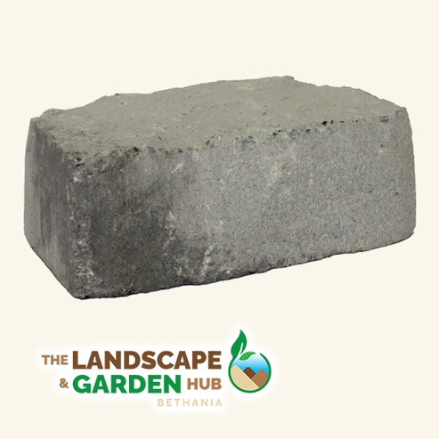 Bold Stone Block – The Landscape & Garden Hub