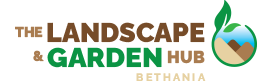The Landscape and Garden Hub